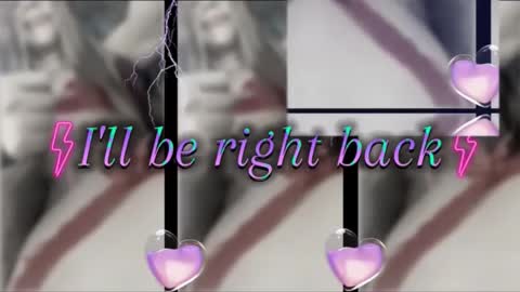 Snapshot of bellasweet11 chatting on September 27, 11:13 pm bellasweet11 online show from September 27, 11:13 pm