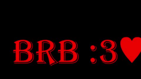 Aleja  online show from January 30, 12:07 am