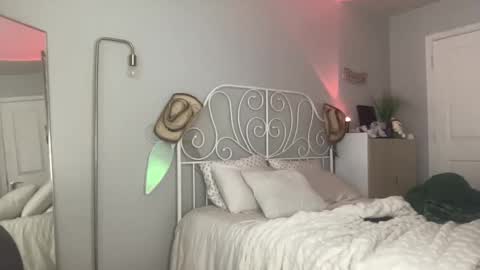 Bella Rose online show from September 10, 11:28 pm