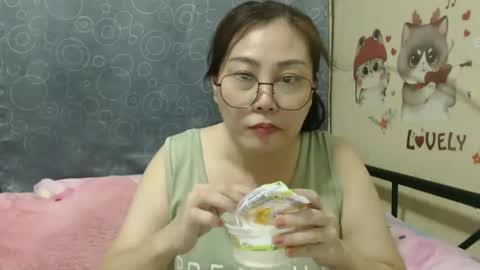 Bella online show from March 10, 5:54 am