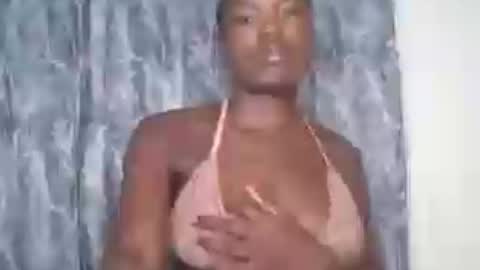 bubbles online show from June 29, 5:01 pm