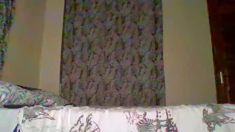 bubbles online show from April 26, 5:43 pm