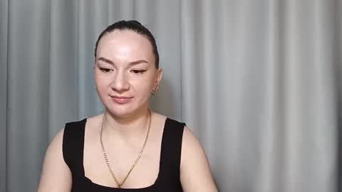 belle_fiesta online show from March 6, 9:14 pm