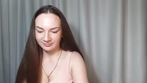 belle_fiesta online show from March 7, 9:48 pm