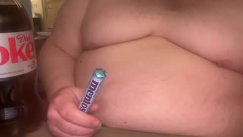 Jack online show from February 26, 10:36 pm