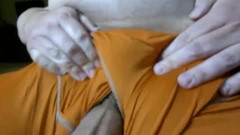 Jack online show from February 22, 6:28 am