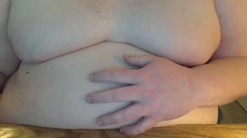 Jack online show from December 21, 6:19 am