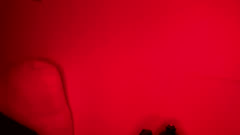 Belle xx online show from November 9, 8:18 am