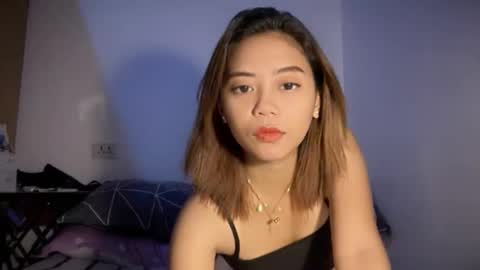 belle online show from September 29, 4:33 am