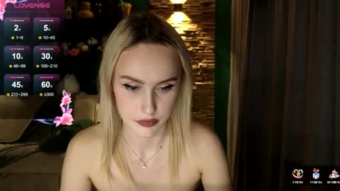 Snapshot of belle_vill chatting on September 21, 12:31 pm Belle online show from September 21, 12:31 pm
