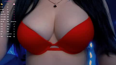 Hello I am kind friendly and cute girl online show from March 29, 9:27 pm