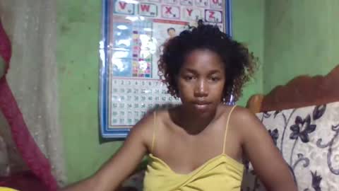 bellemiahXx online show from April 7, 6:54 pm