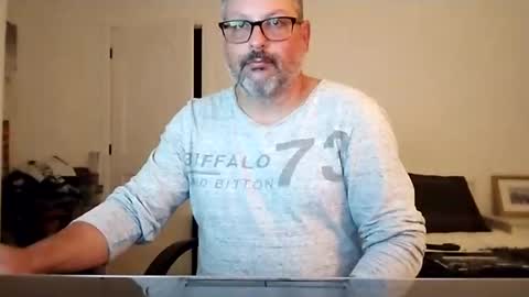 bellequeue19758 online show from October 2, 10:03 am