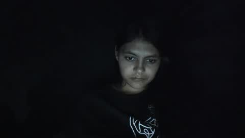 bellezacosmica online show from February 16, 11:16 pm