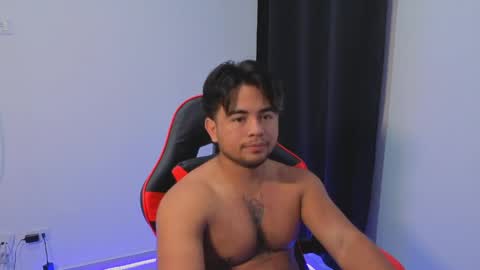 Bellion online show from May 16, 1:57 am