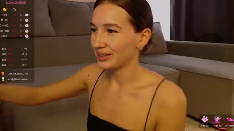 Bella online show from April 25, 7:43 am