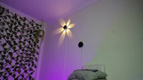 Neon online show from January 5, 5:27 pm