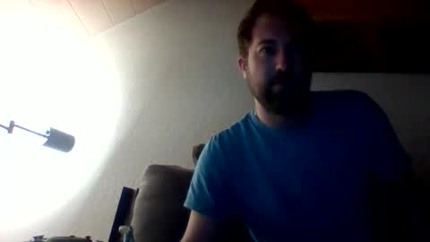 Snapshot of bellobello9696 chatting on September 30, 2:55 am bellobello9696 online show from September 30, 2:55 am