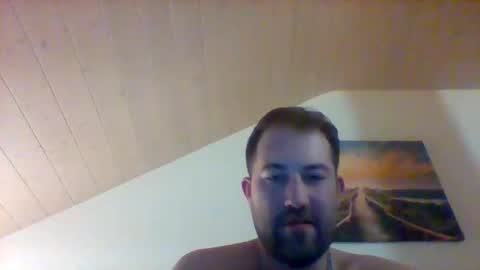 bellobello9696 online show from November 10, 9:50 pm