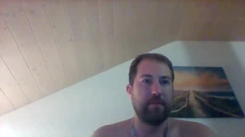 Snapshot of bellobello9696 chatting on September 12, 5:53 am bellobello9696 online show from September 12, 5:53 am