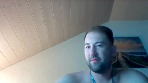 Snapshot of bellobello9696 chatting on October 15, 12:03 am bellobello9696 online show from October 15, 12:03 am