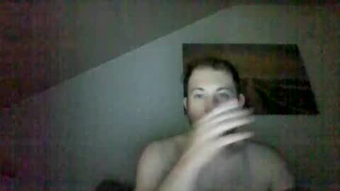 bellobello9696 online show from April 17, 2:58 am