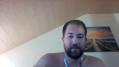 Snapshot of bellobello9696 chatting on September 16, 1:40 am bellobello9696 online show from September 16, 1:40 am