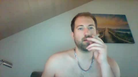 Snapshot of bellobello9696 chatting on September 20, 11:57 am bellobello9696 online show from September 20, 11:57 am
