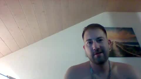 Snapshot of bellobello9696 chatting on October 11, 10:09 am bellobello9696 online show from October 11, 10:09 am