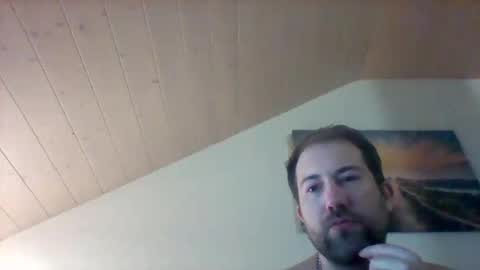 Snapshot of bellobello9696 chatting on September 24, 7:15 am bellobello9696 online show from September 24, 7:15 am