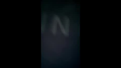 belongnowhere online show from April 14, 7:17 pm