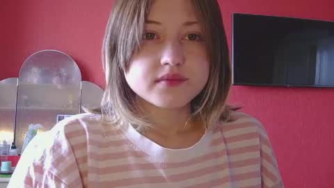 belovedmary online show from April 13, 7:56 am