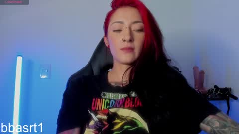 Bely   Bbasrt1 -  hot online show from April 6, 8:54 pm