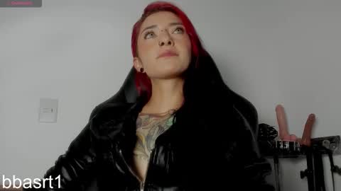 Bely   Bbasrt1 -  hot online show from February 21, 5:27 pm