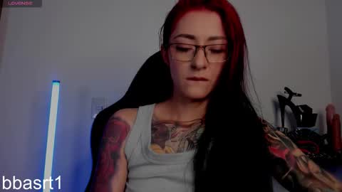 Bely   Bbasrt1 -  hot online show from March 17, 6:13 pm