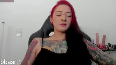 Bely   Bbasrt1 -  hot online show from April 8, 6:00 pm