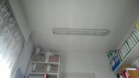 jaimetout online show from April 6, 2:18 pm