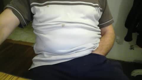 jaimetout online show from February 9, 7:05 pm