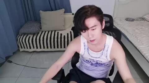 Ben online show from October 1, 5:23 pm