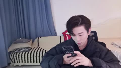 Ben online show from March 9, 2:54 pm