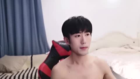 Ben online show from March 3, 3:32 pm