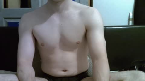 ben948900 online show from September 22, 7:51 pm