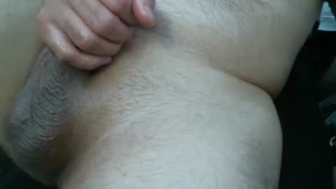 ben_nature online show from September 22, 6:12 pm