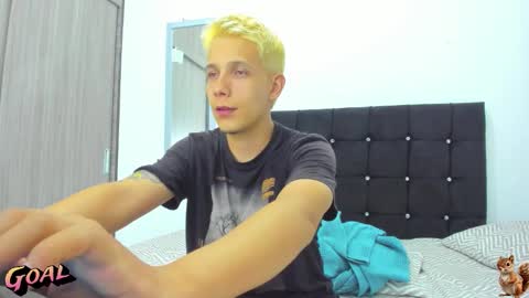 Ben Summers online show from March 15, 4:17 am