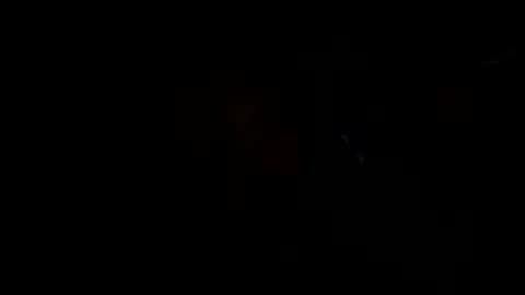 Snapshot of benbolt323 chatting on October 10, 9:59 am benbolt323 online show from October 10, 9:59 am