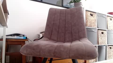 bencobra online show from January 15, 9:24 am