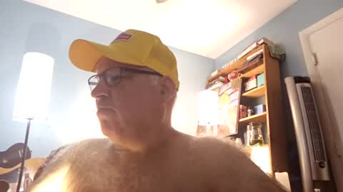 Bendavewill online show from June 13, 11:09 am