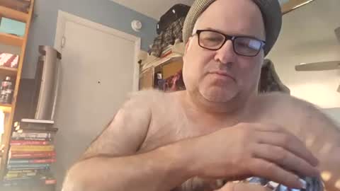 Bendavewill online show from June 21, 7:37 am