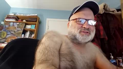 Bendavewill online show from January 13, 8:22 am