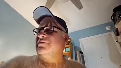 Bendavewill online show from June 23, 6:43 am